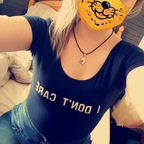 missparry (MissParry) OnlyFans Leaked Videos and Pictures 

 profile picture