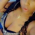 Free access to @missphamous Leak OnlyFans 

 profile picture