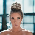 misssaintxxx (Samantha Saint) OnlyFans Leaked Content 

 profile picture