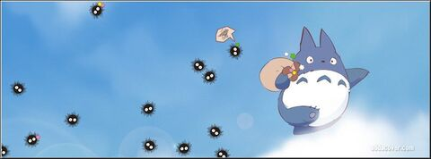 heysweet @misssweetteen cover picture