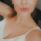 Onlyfans leaked missswin 

 profile picture