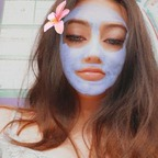 missthang2003 (Dakota Murders) OnlyFans Leaked Videos and Pictures 

 profile picture