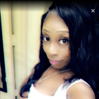 Onlyfans leaks misswilson 

 profile picture