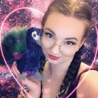 Onlyfans leaks missxpeacock 

 profile picture