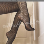 Onlyfans leaked missyasminxox 

 profile picture