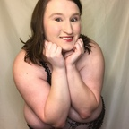 Onlyfans leak missydeepxxx 

 profile picture