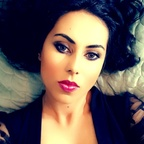 Onlyfans leaks mistress_destroyer 

 profile picture