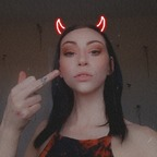 Download mistressiris33 OnlyFans content for free 

 profile picture