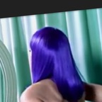 Download mistressmamix OnlyFans content for free 

 profile picture