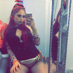 Download mistresssativa OnlyFans content for free 

 profile picture