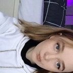 mistyboo (Misty) OnlyFans content 

 profile picture