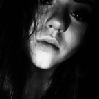 Free access to (mistylynn) Leaks OnlyFans 

 profile picture