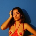 Free access to (mitochonchon) Leaked OnlyFans 

 profile picture