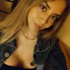 Download mjdavila OnlyFans content for free 

 profile picture