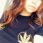 mjlavender OnlyFans Leaked Photos and Videos 

 profile picture