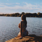 mk500 (Kenna) free OnlyFans Leaked Pictures and Videos 

 profile picture