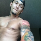 mleathers11 OnlyFans Leaked Photos and Videos 

 profile picture