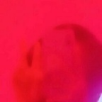 mmariieee (priitiii) free OnlyFans Leaked Videos and Pictures 

 profile picture