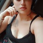 moe_bekky69 (Moe Bekky G) OnlyFans Leaked Pictures & Videos 

 profile picture