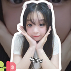 moemoe303 OnlyFans Leaks 

 profile picture