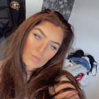 Free access to (@mol18) Leak OnlyFans 

 profile picture