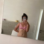 Mollie Jones mollxxx Leaked OnlyFans 

 profile picture