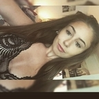 Download molly OnlyFans content for free 

 profile picture