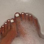 molly6 (molly) OnlyFans Leaked Pictures & Videos 

 profile picture