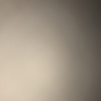 molly98 OnlyFans Leaked Photos and Videos 

 profile picture