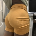 molly_23 (Molly_23) OnlyFans Leaks 

 profile picture