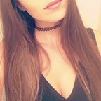 mollymariep OnlyFans Leaked 

 profile picture