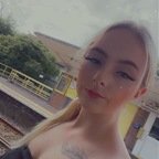 mollyrichmond3 (Molly Richmond) OnlyFans Leaked Pictures & Videos 

 profile picture