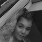 Free access to @mollysx Leak OnlyFans 

 profile picture