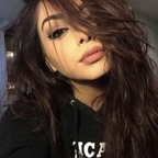 Molliexo (@mollzz) Leaks OnlyFans 

 profile picture