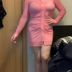 mollzzzz (Mol) free OnlyFans Leaks 

 profile picture