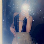 molysmith OnlyFans Leaked Photos and Videos 

 profile picture