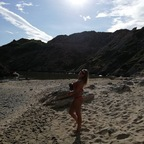 mom-blonde-mature OnlyFans Leak 

 profile picture