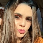 Mamí Lacé @mommmma10 Leak OnlyFans 

 profile picture