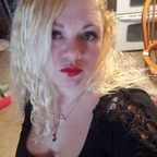 momof3ladies (Traci) OnlyFans content 

 profile picture