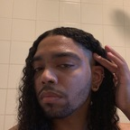 momsspaghetti_ OnlyFans Leak 

 profile picture