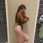 Onlyfans leaks monetd 

 profile picture