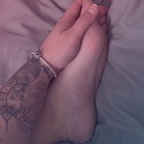 moni_k OnlyFans Leaked 

 profile picture