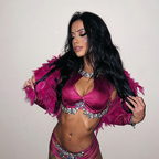 monicacerato OnlyFans Leaked Photos and Videos 

 profile picture