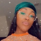 Download monifa OnlyFans leaks for free 

 profile picture