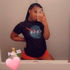 🦋 @monifaa Leak OnlyFans 

 profile picture