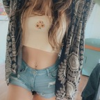 moniquealex (Monique Alex) OnlyFans Leaked Pictures & Videos 

 profile picture