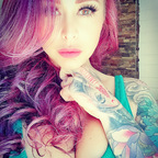 Onlyfans leak moniquealexande 

 profile picture