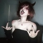 monkrop OnlyFans Leaked Photos and Videos 

 profile picture