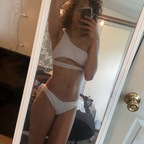 Monniecx (@monniecx) Leaks OnlyFans 

 profile picture