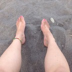 monse_28 OnlyFans Leaks 

 profile picture